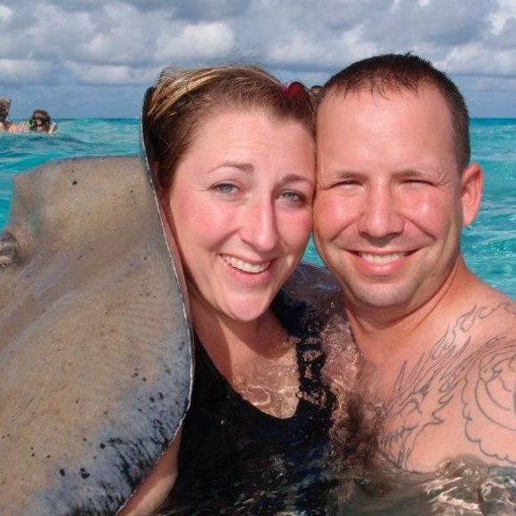 Meet your Posher, Kate - Picture 1 of 1